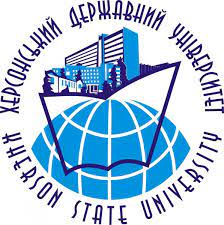 Kherson State University