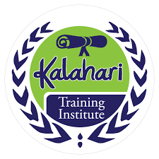 Kalahari Training Institute Botswana