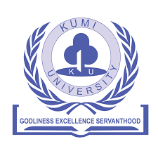 Kumi University