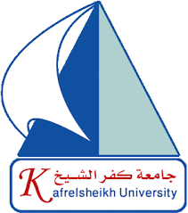 Kafrelsheikh University