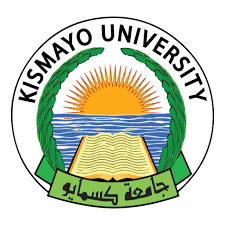 Kismayo University