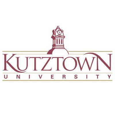 Kutztown University of Pennsylvania