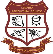 Lesotho Agricultural College