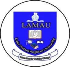 Lake Malawi University