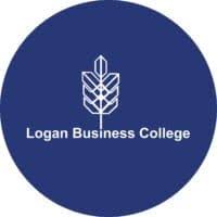 Logan Business College Botswana