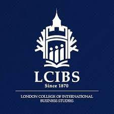 London College of International Business Studies Botswana