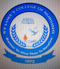 St Luke College of Nursing Malawi