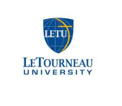 LeTourneau University