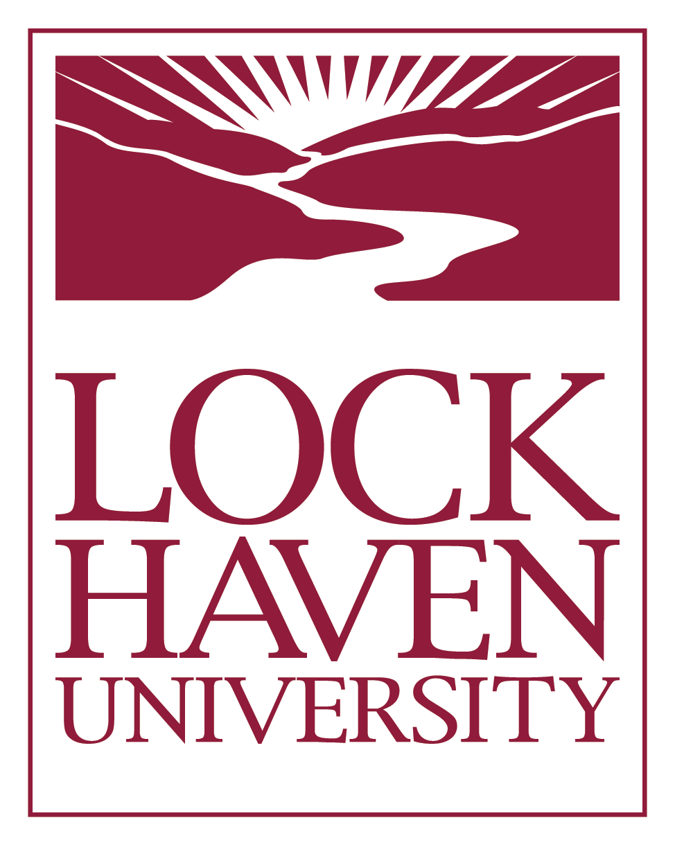 Lock Haven University of Pennsylvania