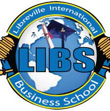 Libreville International Business School