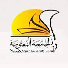 Open University of Libya