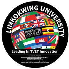 Limkokwing University of Creative Technology