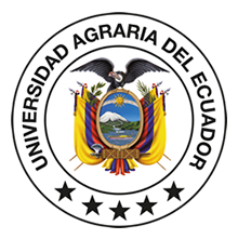 Agrarian University of Ecuador