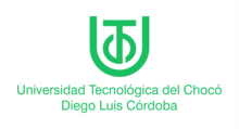 Diego Luis Cordoba Technological University of Choco