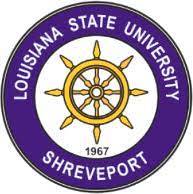 Louisiana State University Shreveport