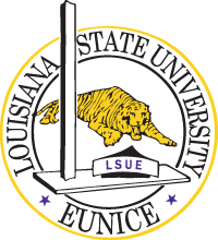 Louisiana State University Eunice