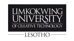 Limkokwing University of Creative Technology Lesotho