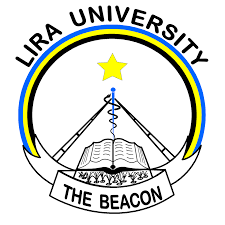 Lira University