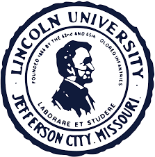 Lincoln University of Missouri