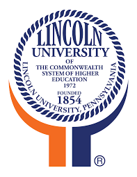 The Lincoln University