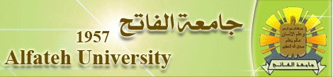 Al-Fateh University of Medical Science Tripoli
