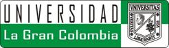 La Gran Colombia Universit