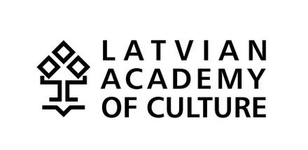 Latvian Academy of Culture