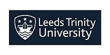 Leeds Trinity University