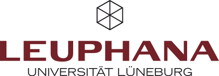 Leuphana University of Lüneburg