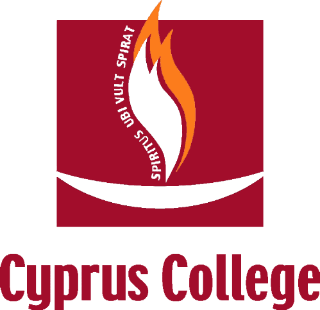 Cyprus College