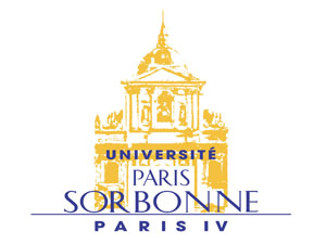 Paris-Sorbonne University - Paris IV