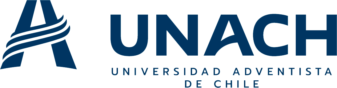 Chilean Adventist University