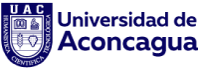 University of Aconcagua