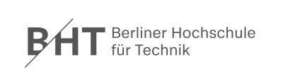 Berlin Technical University of Applied Sciences