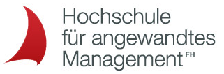 University of Applied Management