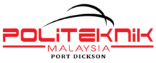 Port Dickson Polytechnic