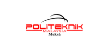 Mukah Polytechnic