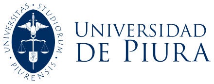 University of Piura