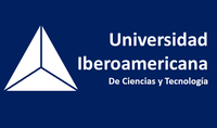 Ibero-American University of Science and Technology