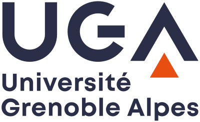 Grenoble Alpes University