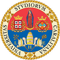 University of Cagliari