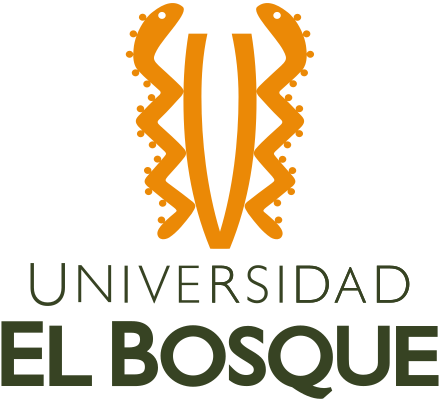 El Bosque University