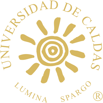 University of Caldas