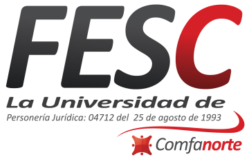 FESC University