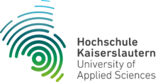 Kaiserslautern University of Applied Sciences