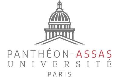 Paris-Panthéon-Assas University