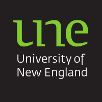 University of New England (Australia)