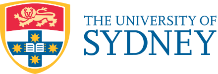 University of Sydney