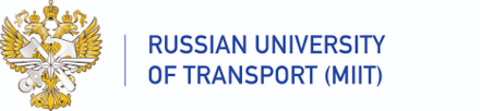 Russian University of Transport