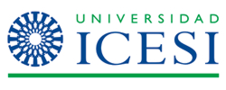 Icesi University